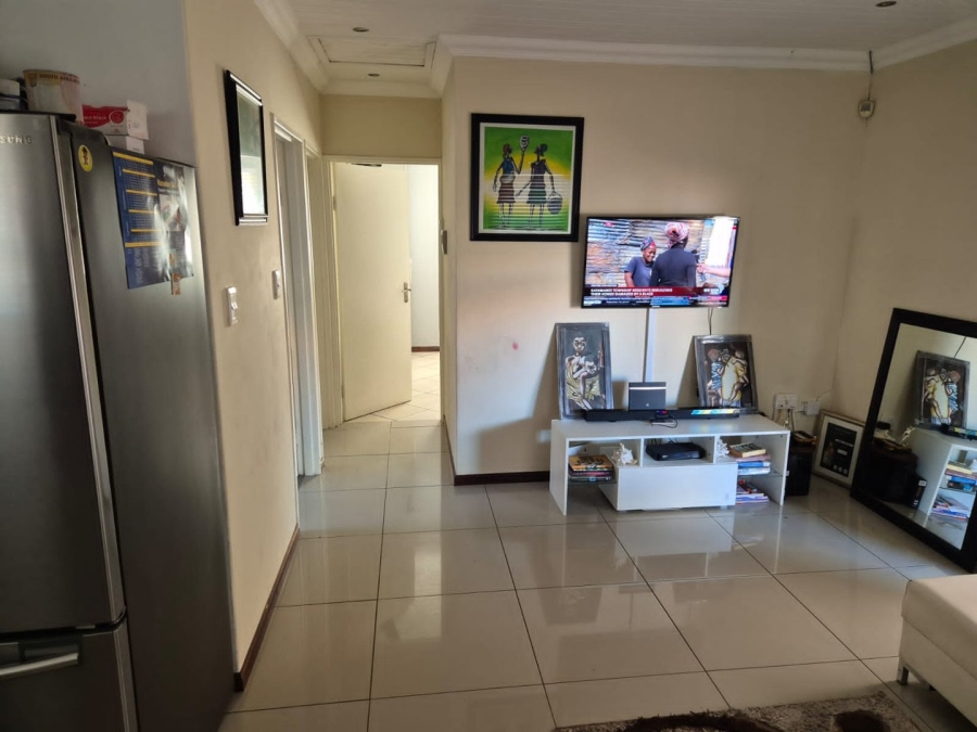 2 Bedroom Property for Sale in Mandalay Western Cape